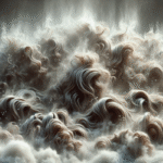 Wavy Hair Tips for Thriving in Humid Weather