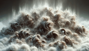 Wavy Hair Tips for Thriving in Humid Weather