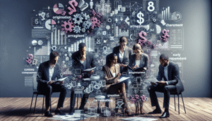 Debt Consolidation Fees Impacting Your Savings