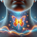 Thyroid Blood Test Guide for Birmingham Residents