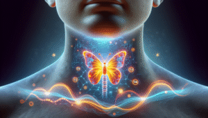 Thyroid Blood Test Guide for Birmingham Residents