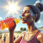 Electrolyte Supplements for Optimal Hydration Insights
