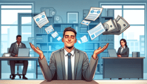 Debt Consolidation Loans: Smart Strategies for Credit Use
