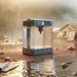 SHTF Gear Essentials for an Effective Survival Kit