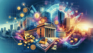 Debt Consolidation Guide for Variable Interest Rates