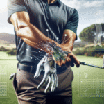 Golf Swing Power: Boost Your Game with Essential Tips