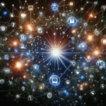 Online Marketing Business Success Strategies You Need
