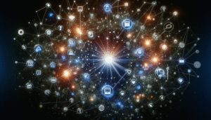 Online Marketing Business Success Strategies You Need