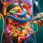 Liposomal Supplements: A Clear Understanding of the Trend