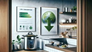 Slow Cooker: A Must-Have Kitchen Essential for 2025