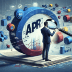 Debt Consolidation Loan Comparison Guide for APRs