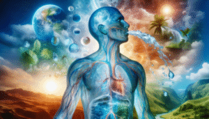 Hydration Supplements: Discover Essential Benefits
