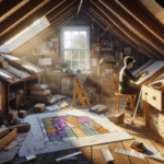 Attic Clearance: Affordable Solutions and Budget Tips for the UK