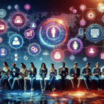 Enhancing Engagement in Digital Customer Experience