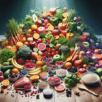 Dash Diet Plan: Your Essential Cooking Success Guide