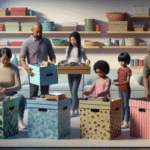 Leicester House Clearance: Top Tips for Family Success