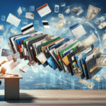 Debt Consolidation Guide for Bad Credit in the UK