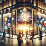 Google Business Login to Boost Your Online Presence