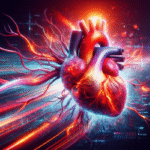 Supplement Tips for Supporting Heart Health Effectively