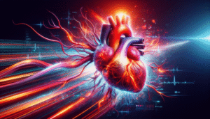 Supplement Tips for Supporting Heart Health Effectively