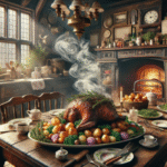 Herbs and Spices Pairing: Essential Guide for Chefs
