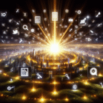 Internet Marketing Agencies: Strategies for Success Online