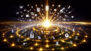 Internet Marketing Agencies: Strategies for Success Online
