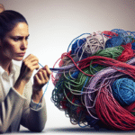 Debt Consolidation and Its Impact on Spending Behaviors