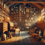 Maximising Value in the UK: House Clearance Tips