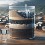 Water Filter Hacks for Creative Clean Water Solutions