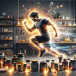 Supplements for Home Workouts: Your Complete Handbook