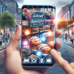 Google My Business Strategies to Enhance Local SEO