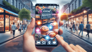 Google My Business Strategies to Enhance Local SEO