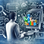 Digital Marketing Services to Achieve Online Success