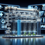 Water Filter Systems: Key Solutions for Clean Drinking Water