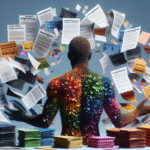 Debt Consolidation Loans: Innovative Fintech Solutions Explored