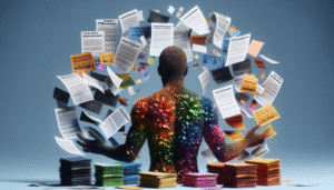 Debt Consolidation Loans: Innovative Fintech Solutions Explored