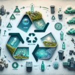 Recycling Laws: A Vital Guide to UK House Clearance