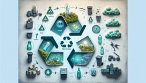 Recycling Laws: A Vital Guide to UK House Clearance