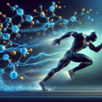 Beta-Alanine for Enhanced Stamina: Your Ultimate Guide