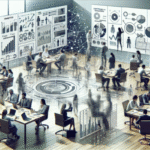 Content Marketing Agencies Driving Innovation Forward