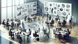 Content Marketing Agencies Driving Innovation Forward