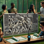 Essential Tips and Strategies for Surviving a Forest Fire