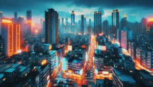 Google Business Citations Boosting Your Online Visibility