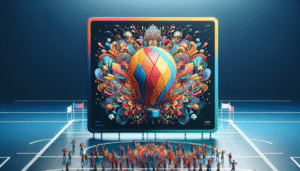 Display Advertising Agency: Your Key to Digital Success