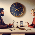 UK Rental Clearance: Essential Legal Resource Guide