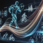 Protein Cycling Techniques for Optimal Success in Fitness
