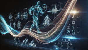 Protein Cycling Techniques for Optimal Success in Fitness