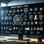 Google Business Profile Manager Tips and Insights You Need