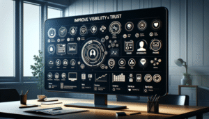Google Business Profile Manager Tips and Insights You Need